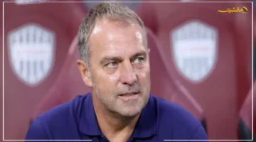 قرار تاريخي في أبطال أوروبا.. يويفا يصدر عفوًا استثنائيًا عن فليك قبل مواجهة نيوكاسل المرتقبة 1